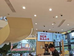 -七欣天香辣蟹火锅(南京桥北太平店)
