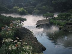 -罗红摄影艺术馆