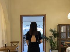-时间逆·烘焙