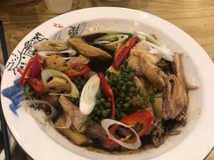 -盘飧市(春熙路店)