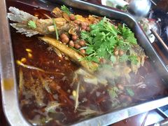 -祥之缘北京烤鸭(美利广场店)