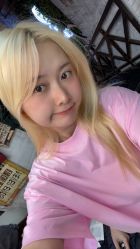 -T.1 hair salon烫染接发