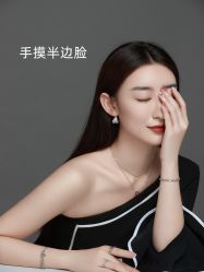 点击看大图 -DS VISION·鼎圣摄影