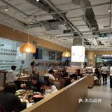 小火锅大满足，超值体验