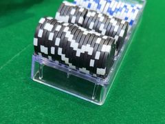 -W·24H茶楼·棋牌·掼蛋(望京店)