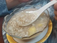 -润生堂(泰然四路店)