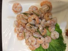 希望小学堂-做了不起的80后