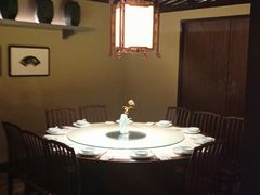 -佬麻雀·新湘菜(珠海金发购物中心店)