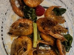 -新海利海鲜城·41年珠海老字号(夏湾店)