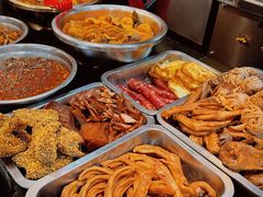 -岚方螺蛳粉(铁西店)