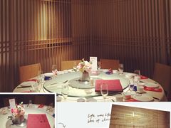 -博多新记·粤菜(复兴店)