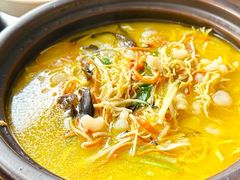 -扬州狮子楼(总店)