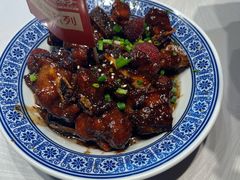 -老房子·南昌菜(双子塔店)