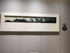 -南京君和堂中医门诊部