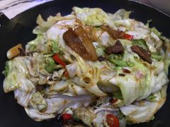 -金百万烤鸭店(马甸店)