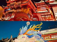 -豫园
