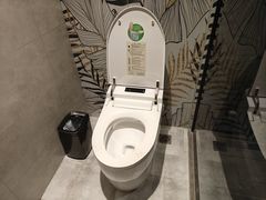 -速8精选酒店(北京三里屯团结湖地铁站店)
