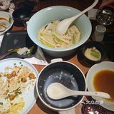 远洋私厨，光盘滴滴。