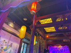 -小龙坎火锅(春熙太古里店)