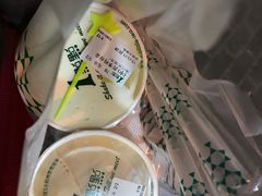 -1点点(河南中路店)