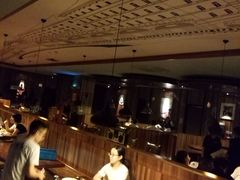 -章吴记喜瑞餐厅(东东城店)