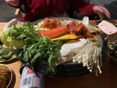 -晃晃悠悠酒肉合作社