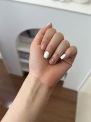 -四季·予你日式美甲美睫Nail
