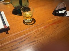 -张福记(交通路店)