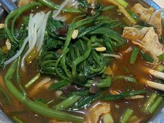 -柳州肥姨妈大骨螺蛳粉(东靖路店)