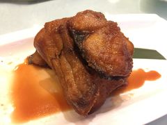 -和记小菜(东方店)
