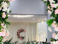 -凤来栖·净庭院·火锅(欧尚店)