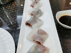 -添运来(茶园奥园广场店)