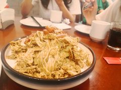 -北平小馆·烤鸭·家常菜(磨房北里店)