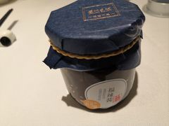 -眉州东坡(望京店)