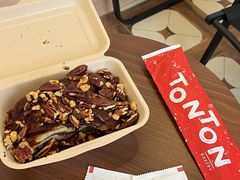-TonTon(永康路店)