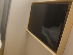 -全季酒店(北京鸟巢国家会议中心店)