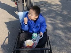 -宁波野生动物园