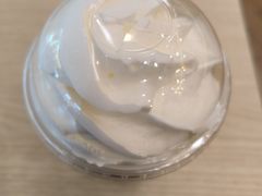 -DQ·蛋糕·冰淇淋(湖景东路店)