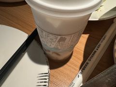 -太二酸菜鱼(沈阳万象城店)