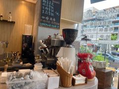 -Makumo·卷云家庭料理餐厅(美糖广场店)