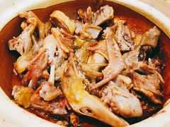 -莲花公园煎蟹(总店)