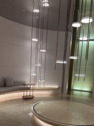 -AURAS璈然科技护肤中心