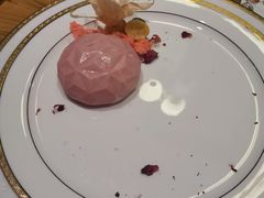 -也枫·小黄楼(南山路旗舰店)