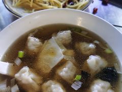 -曹掌柜小酒馆烧烤集团(宾川路店)