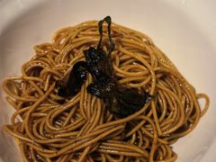 南国葱油拌面-上海小南国(正大店)