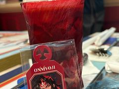 -IPSTAR·潮玩星球·主题店(上海店)