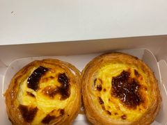 -味多美蛋糕(阜成门店)