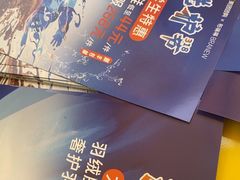 -布瑞琳洗衣(望京万象汇店)