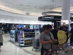 -王权免税店(普吉市区店)