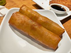 -弄堂咪道-饭香·面香·馄饨香(钦州北路田尚坊店)
